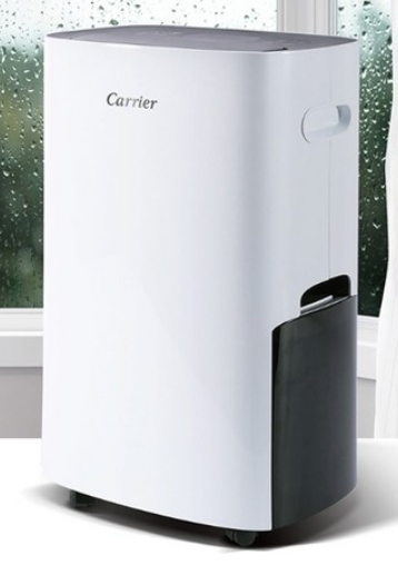 제습기 추천, 제습기 비교, 2025 제습기, 제습기 성능 비교, 인버터 제습기, 저소음 제습기, 제습기 소비전력, 제습기 소음 비교, 가성비 제습기, LG 제습기, 위닉스 제습기, 캐리어 제습기, TCL 제습기, 20리터 제습기, 대용량 제습기, 제습기 구매 가이드, 제습기 실사용 후기, 제습기 테스트, 장마철 제습기, 습도 조절 가전, 제습기 물통 용량, 에너지 효율 제습기, 인버터 vs 정속형 제습기, 제습기 추천 순위, 제습기 비교 리뷰