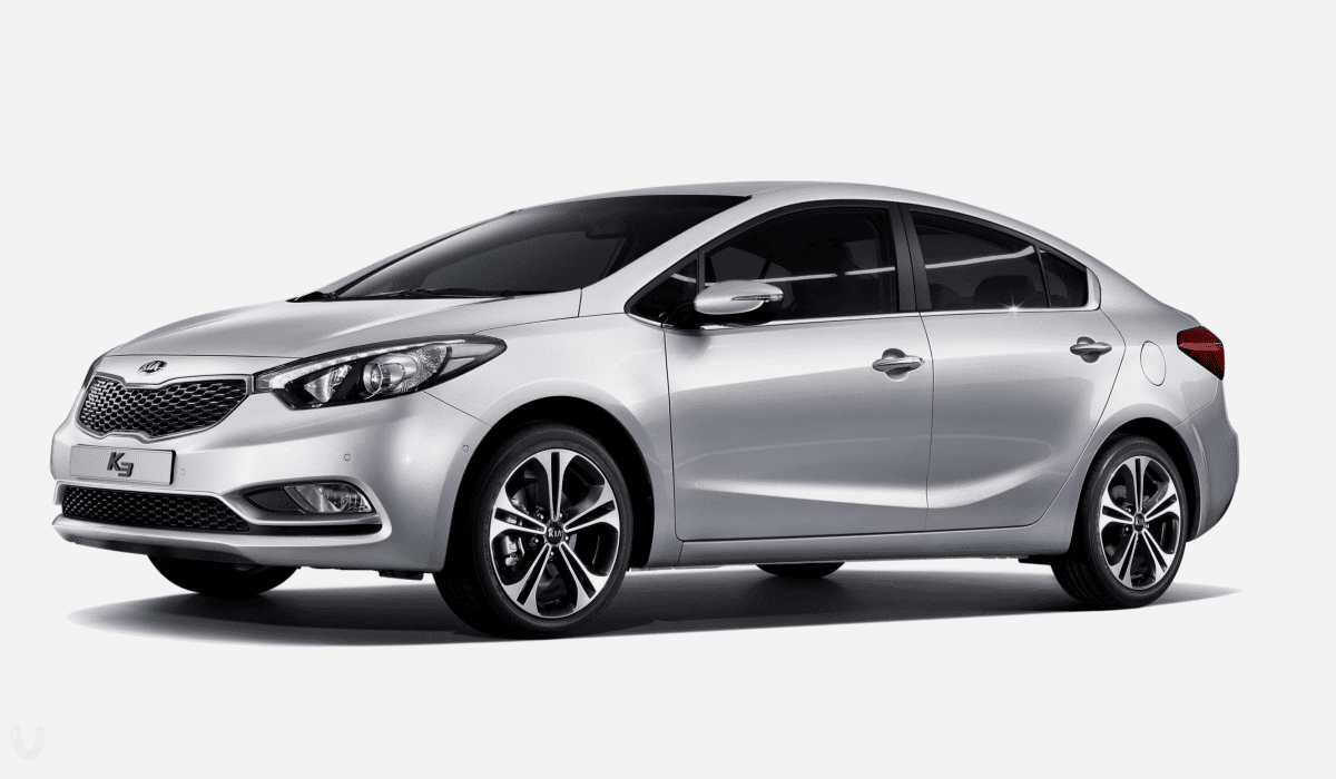 K3_중고차_시세_17