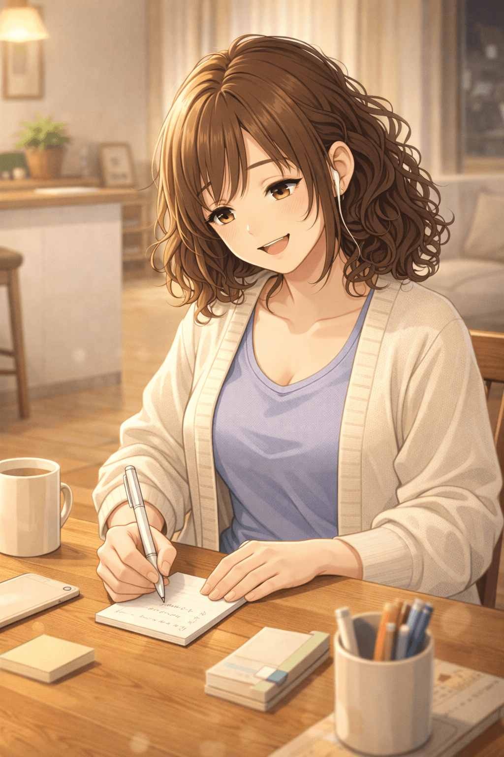 2026 건강보험 환급금 소멸시효