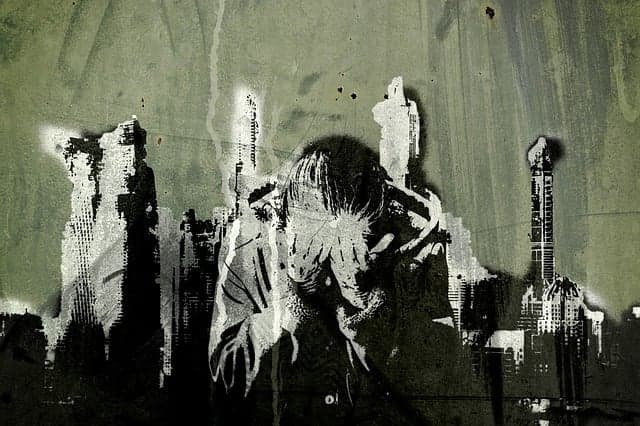 업보와 책임: 철학적 인과관계의 현대적 해석