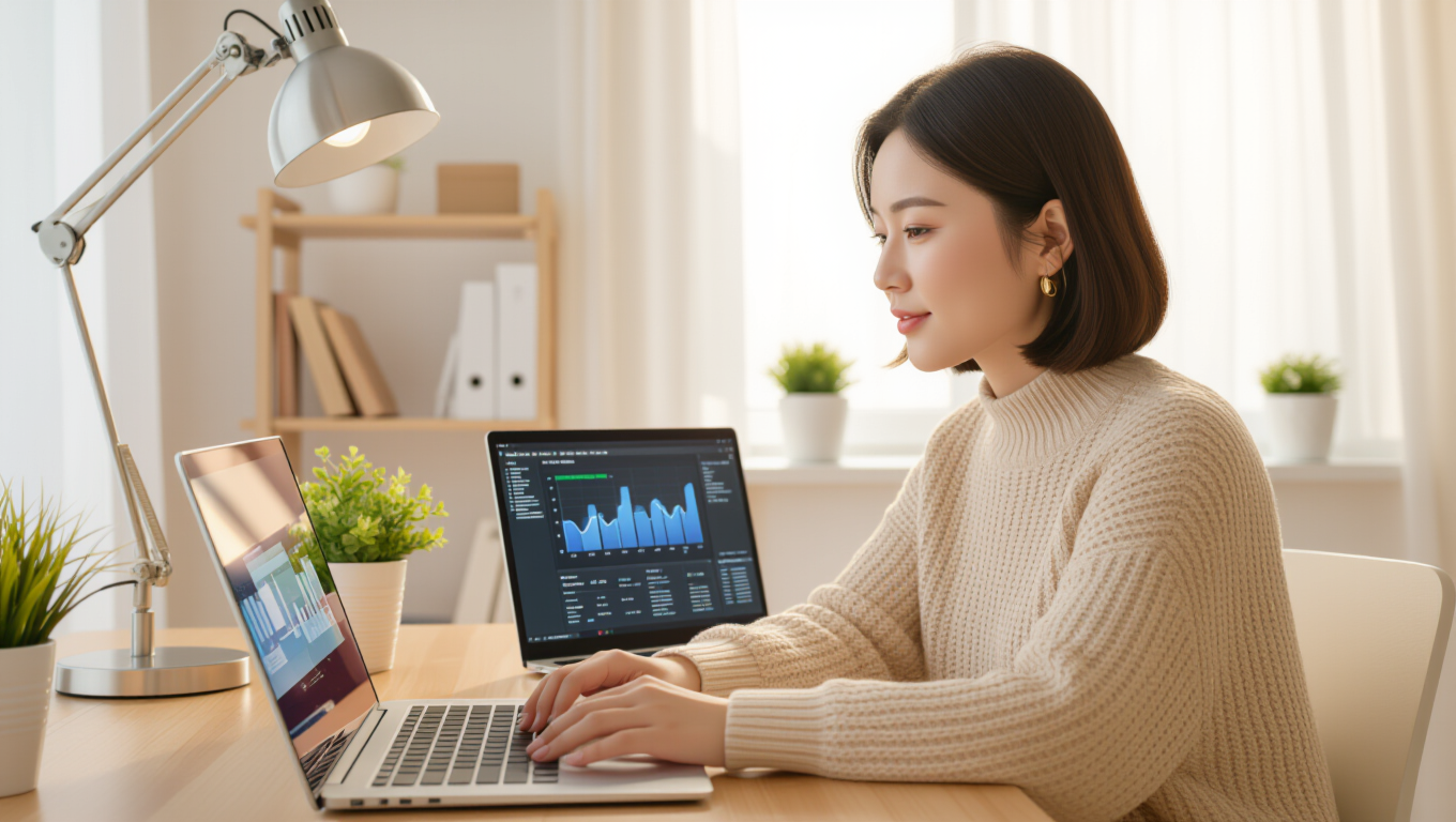 내손안의약국 앱