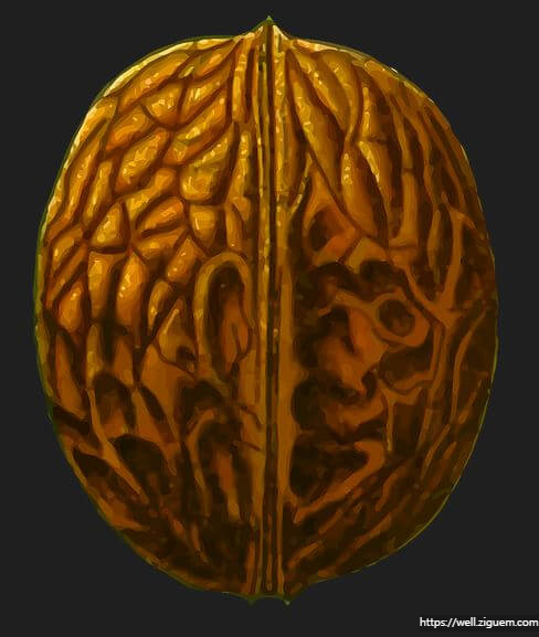 여에스더 글루타치온