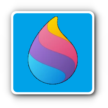 그림판 3D 다운로드