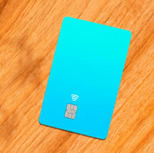 트래블카드 추천: 해외여행 환전 수수료 0원! 똑똑하게 고르는 법