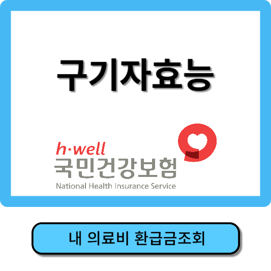 구기자효능