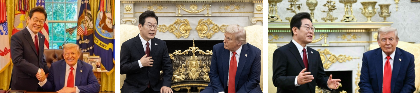 피스메이커와 페이스메이커