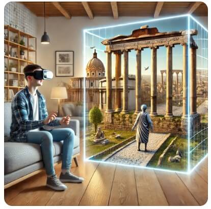 케이쓰리아이 공모주 청약