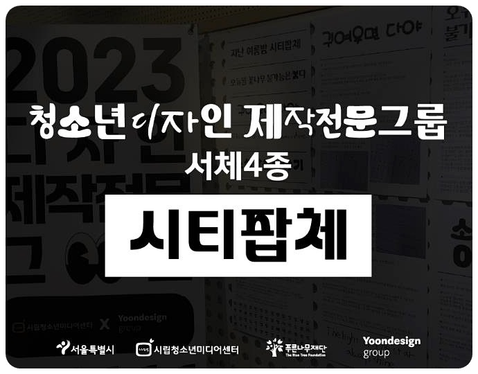 시피팝체1
