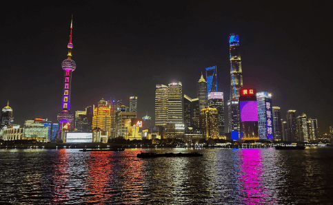 &amp;quot;중국 비자 면제&amp;#44;&amp;quot; &amp;quot;한국인 중국 여행&amp;#44;&amp;quot; &amp;quot;중국 여행지 추천&amp;#44;&amp;quot; &amp;quot;중국 관광 팁&amp;#44;&amp;quot; &amp;quot;2024 중국 여행&amp;quot;