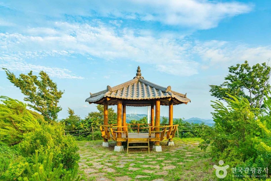 영양 가볼만한곳 베스트10