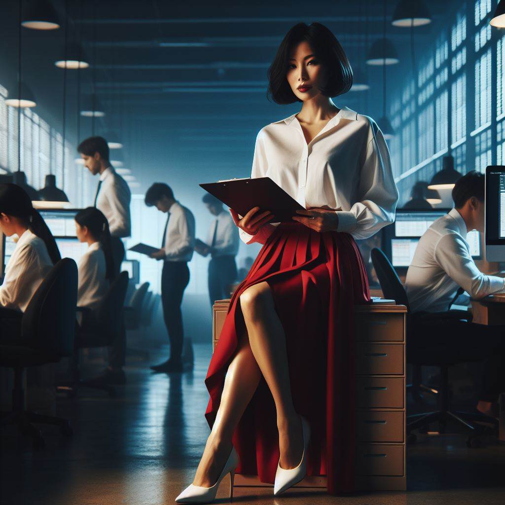 공무원 휴직 급여