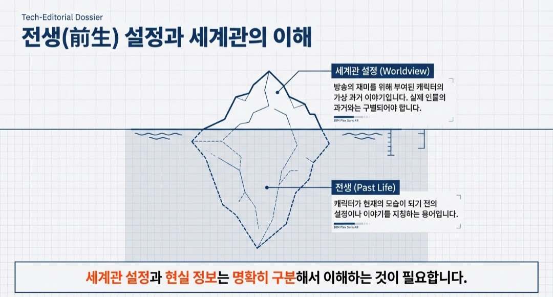 감제이-사진4
