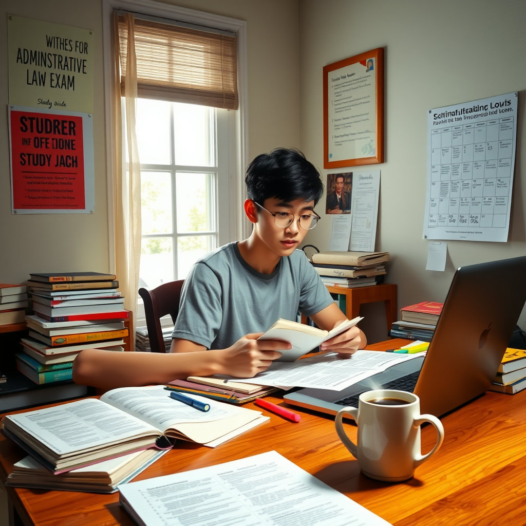 행정사는 얼마나 벌까? (자격증 취득방법 및 연봉)