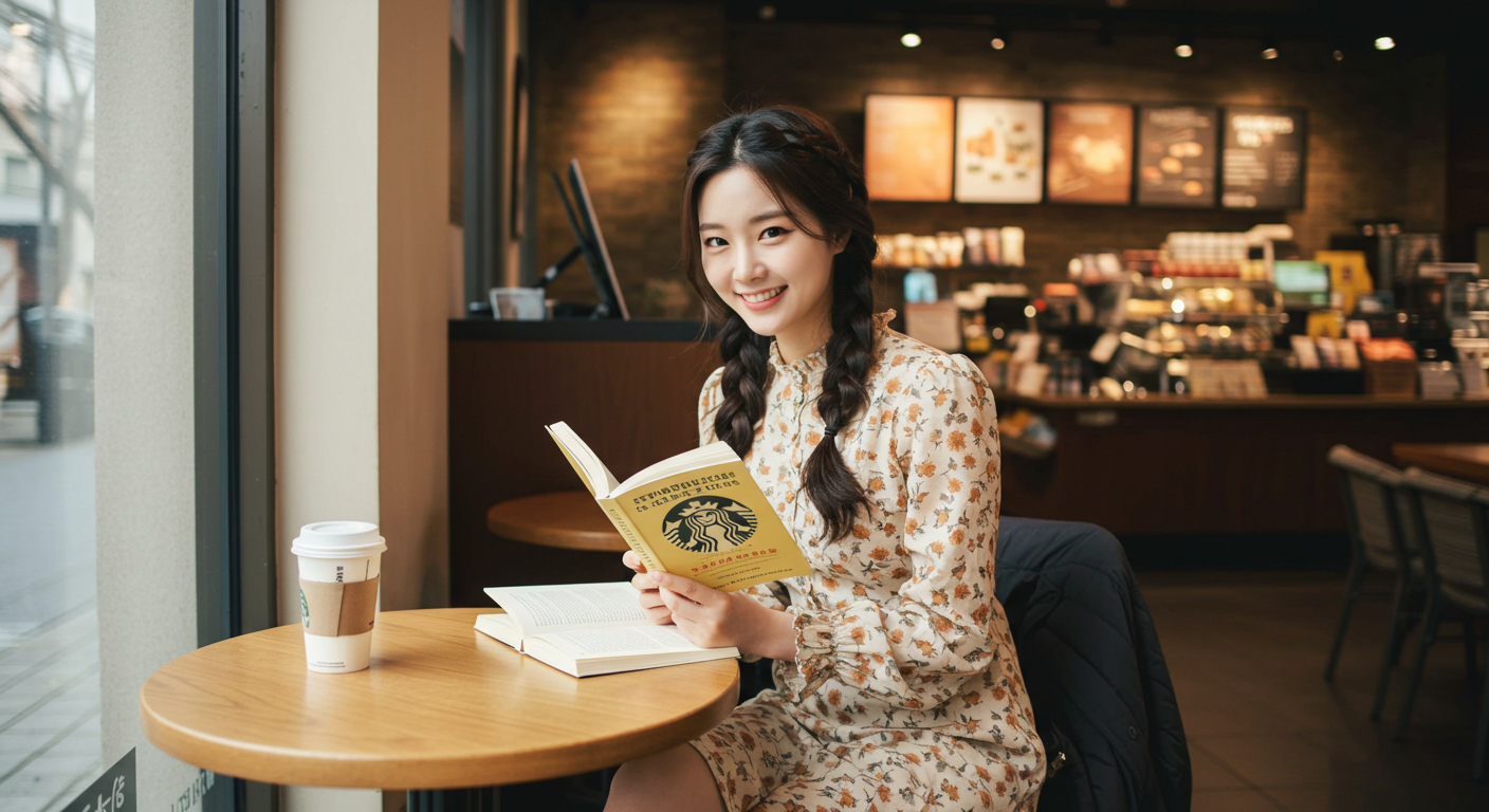 에너지바우처 신청자격 및 신청방법 총정리