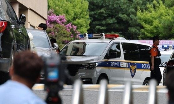 광주 여고생 흉기 피습 월계동 사망 사건 충격&hellip; 20대 용의자 추적 및 묻지마 범죄 예방책 총정리
