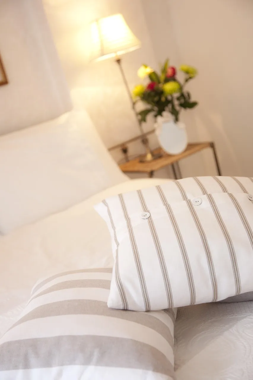 40대 허리·목 통증, 생활자세