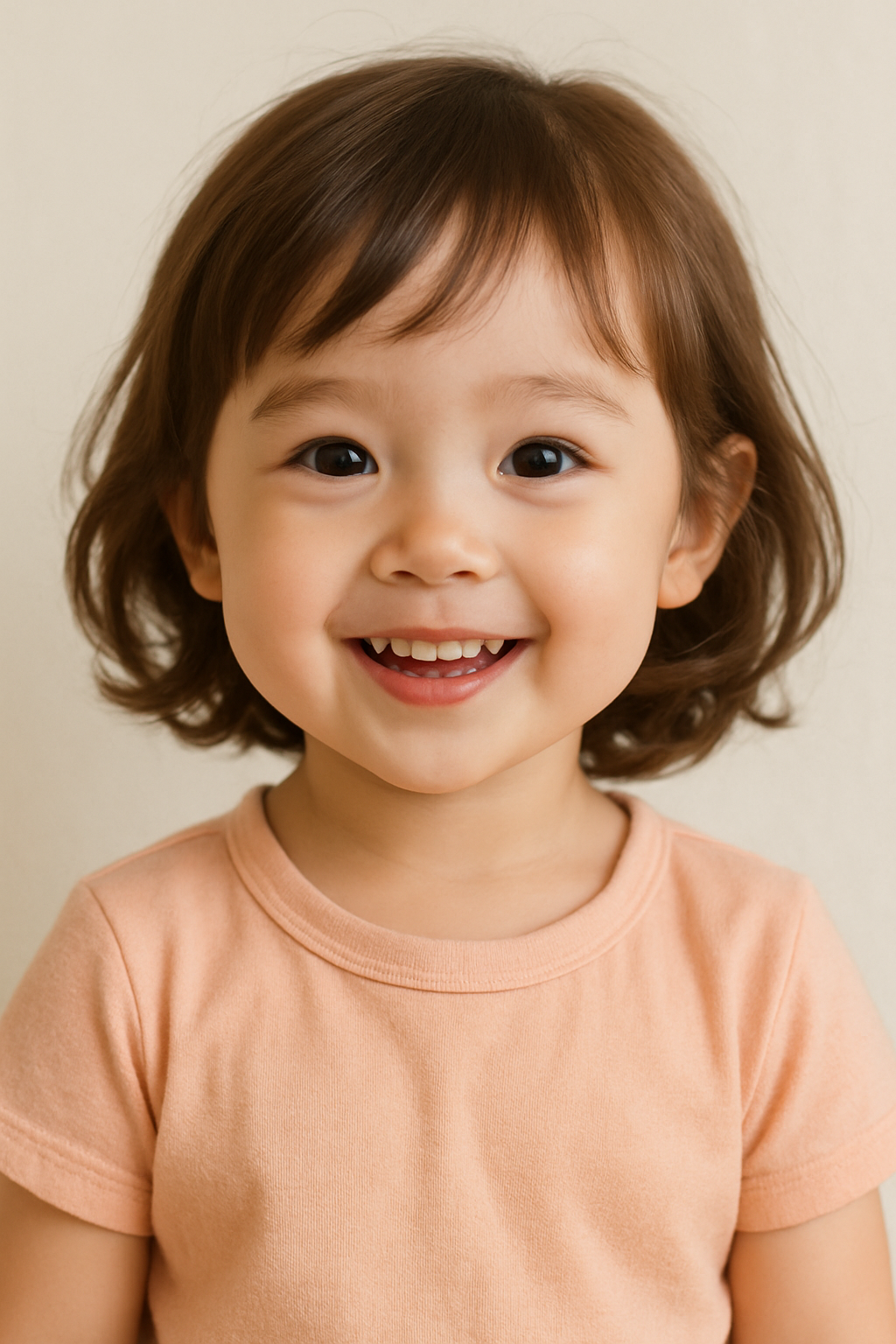 어린이보험 관련사진