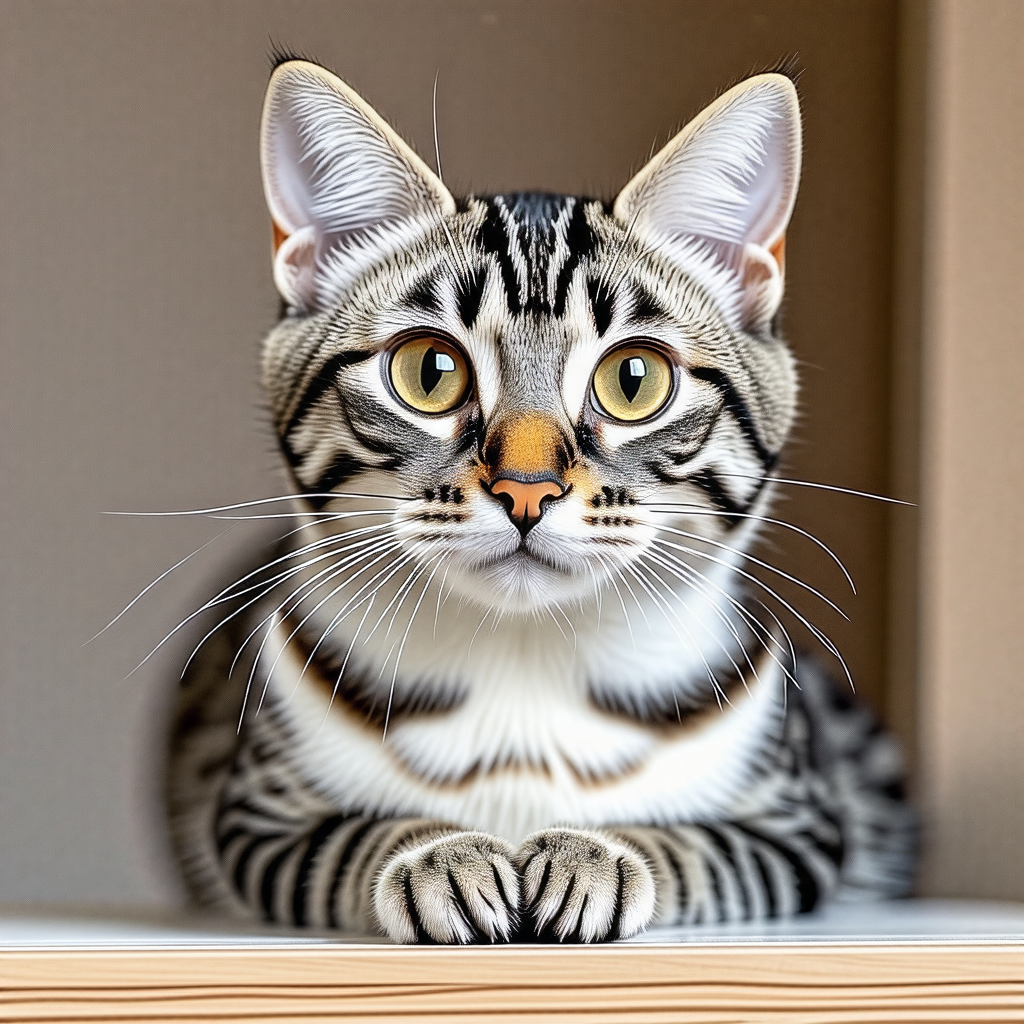 고양이-물-안-마신다면