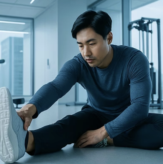 울퉁불퉁 핏줄, 하지정맥류 꼭 수술해야 할까? 약물, 주사, 압박스타킹 등 비수술 치료법 총정리