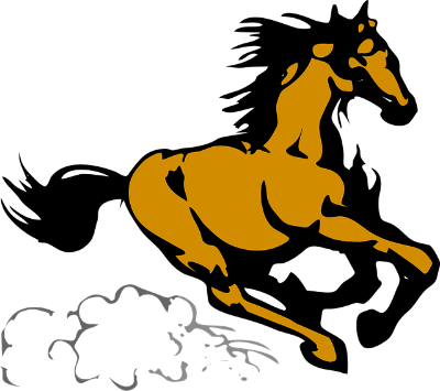 2026년 월별 띠 운세 총정리|1월부터 12월까지 한눈에 보기