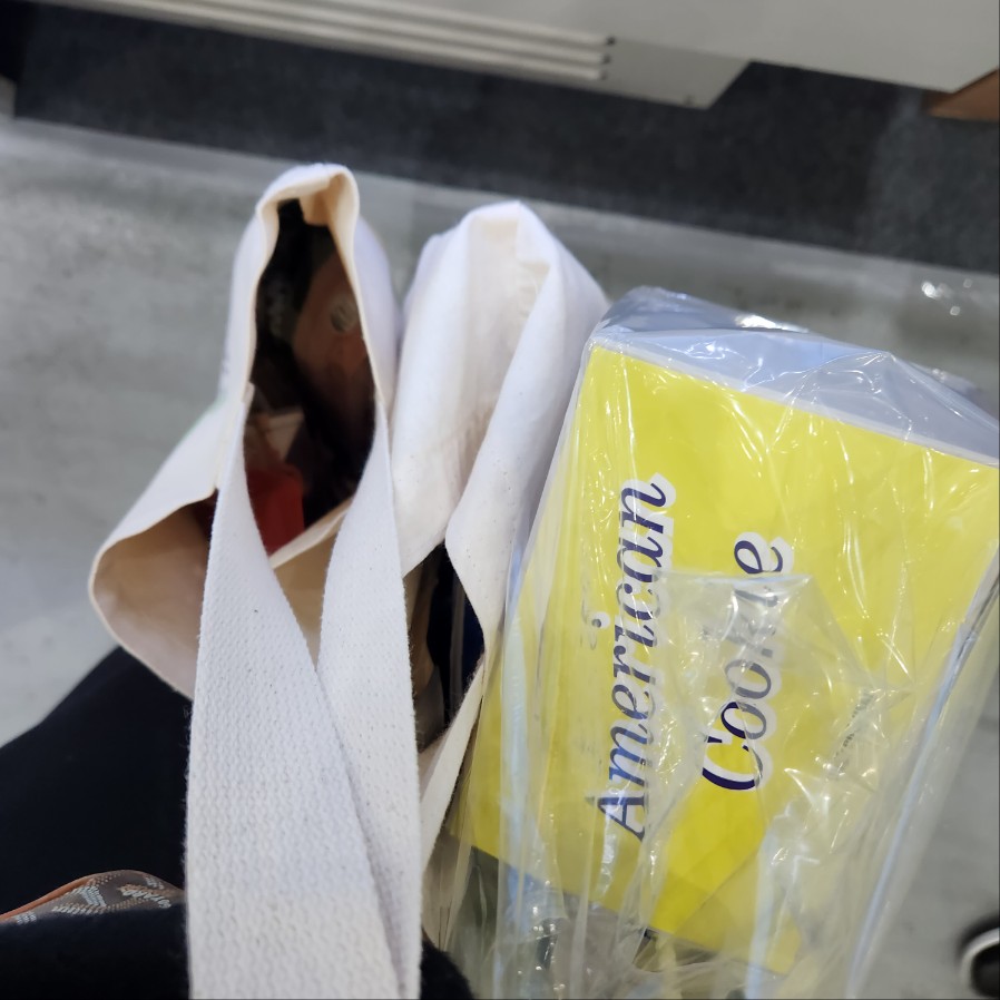 수원메가쇼 주차 팔도밥상