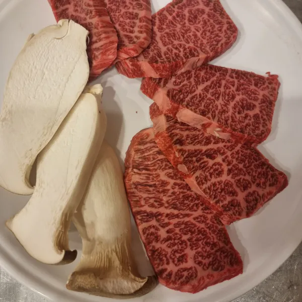 생생정보 가격파괴 Why 한우불고기전골