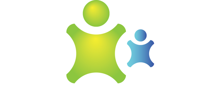 아산시 불면증 정신과