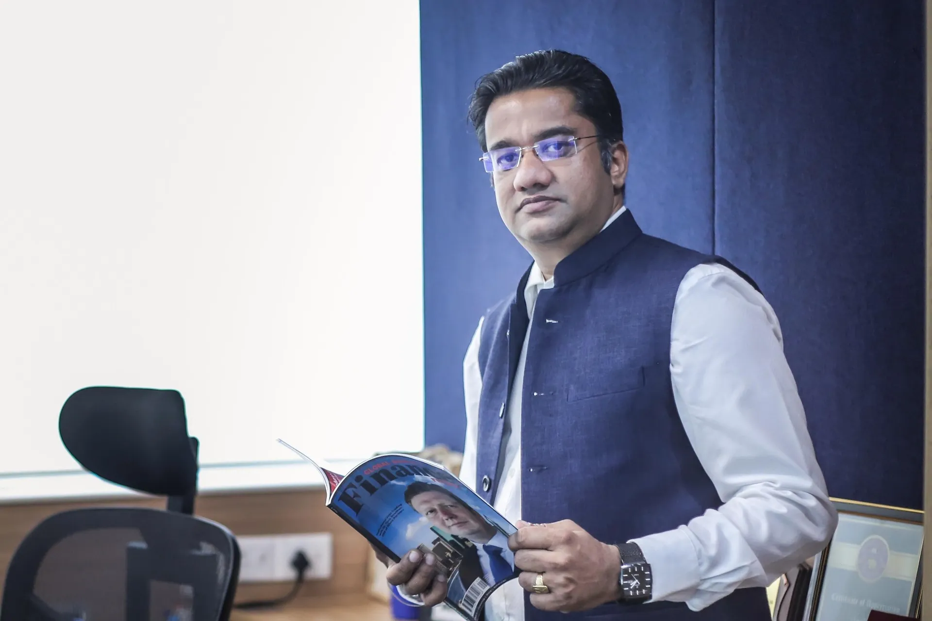 평생교육사 자격증 자격 및 취업 분야 신청방법에 대해 알아보고 바로 신청하기