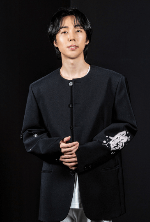 더-매직스타-TOP7-전국투어