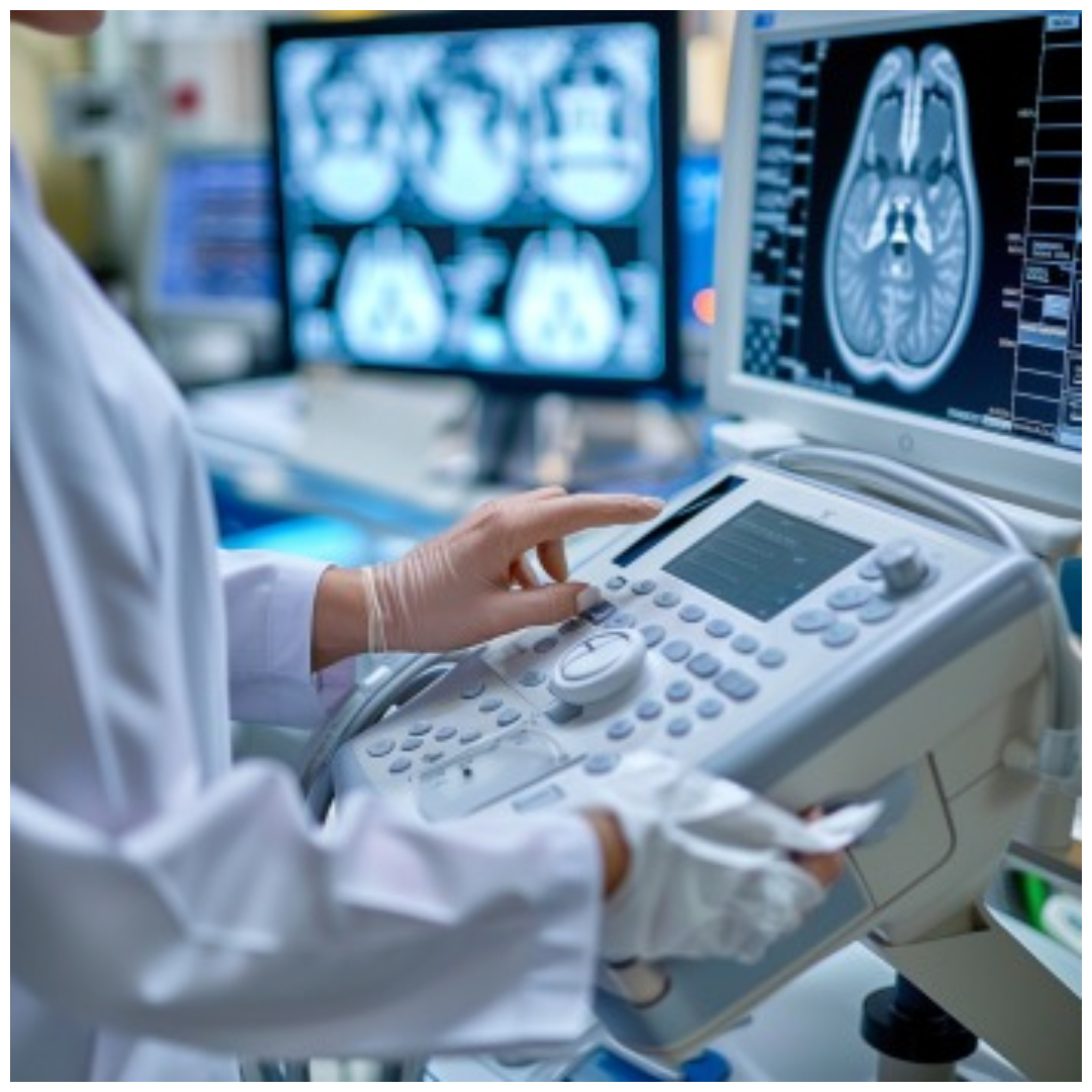 족저근막염과 관련된 사진입니다.