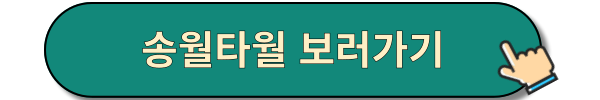 송월타월