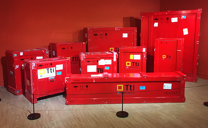 호안-미로-전시26