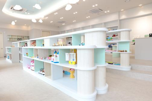 서울장난감도서관 1만원 위치 가격 이용 방법 대여 품목 카시트 아기 침대