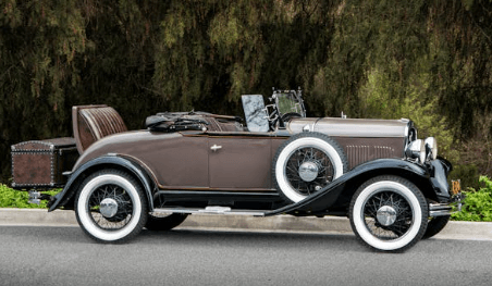 중고차 매매사이트