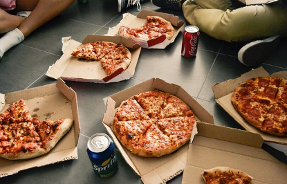 탄산음료 아스파탐