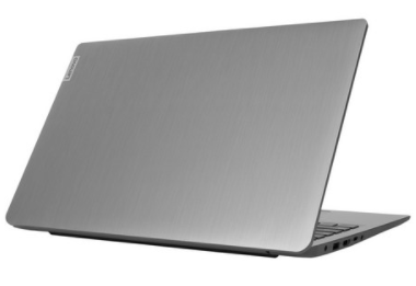 레노버 노트북 추천