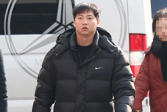 임혜동 전 야구선수 류현진 엉덩이 공갈협박 논란