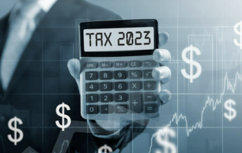 연말정산 미리보기 환급금조회