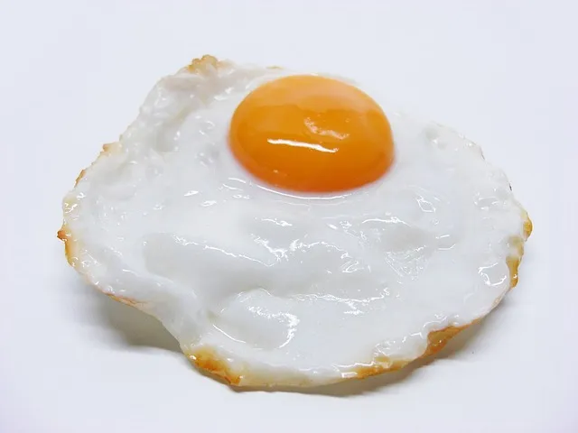 LDL 콜레스테롤 정상수치 낮추는법_4