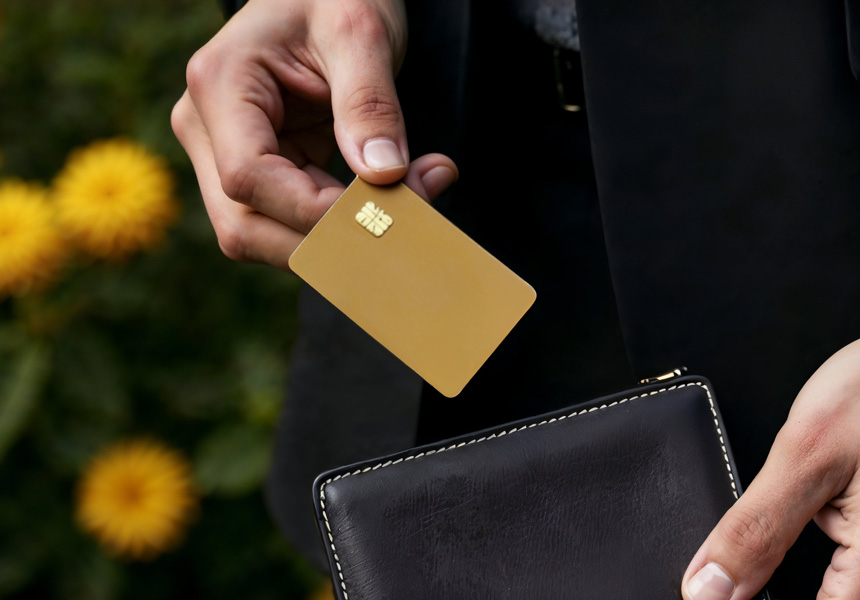 2025년 2차 민생지원금 신청과 지급을 상징하는 이미지