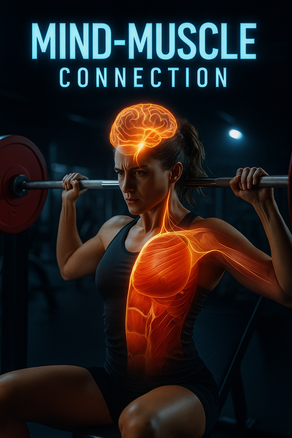 1.마인드-머슬 커넥션,