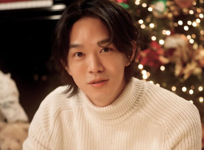 케빈오
