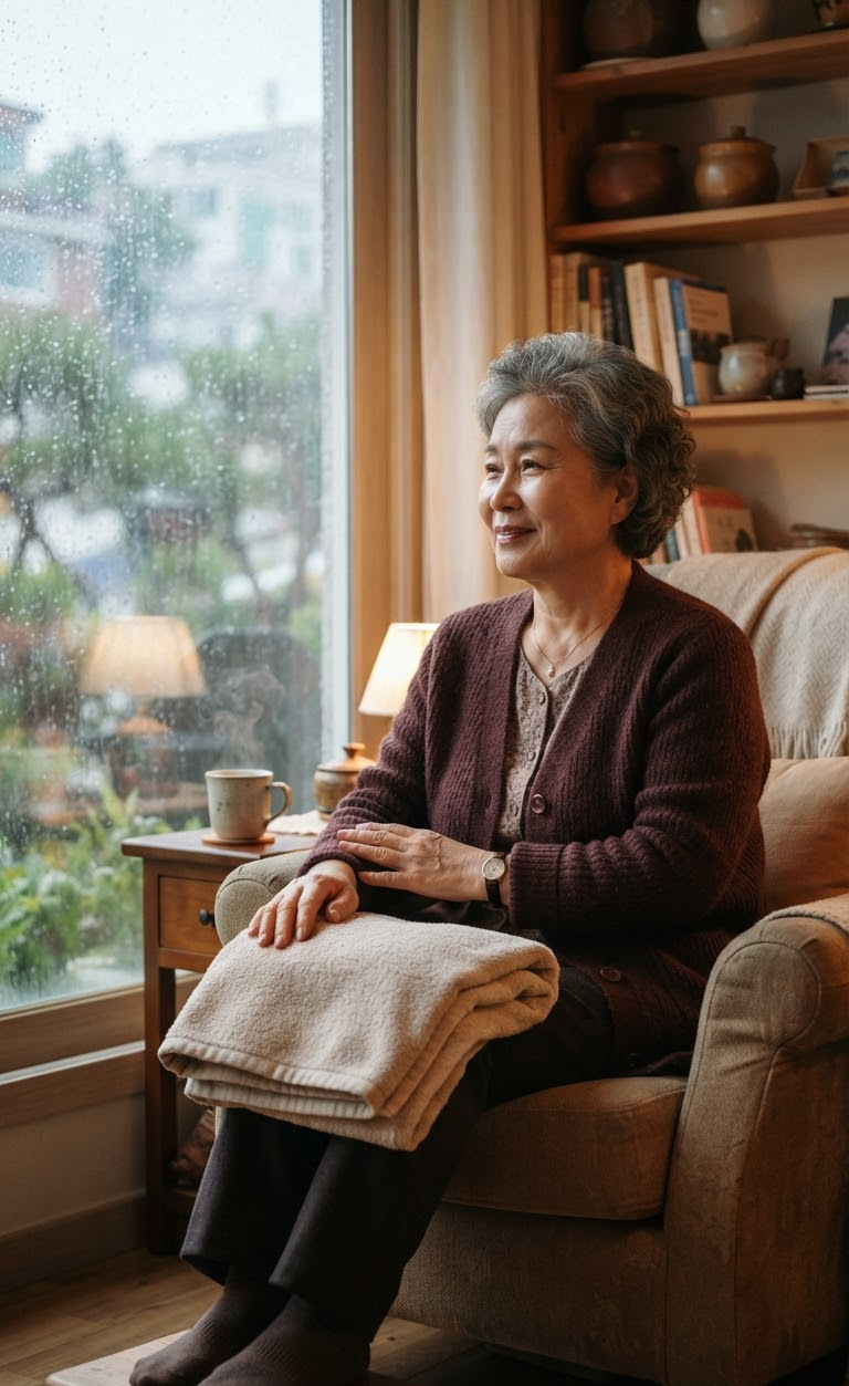 비오는날관절통&amp;#44; 무릎통증&amp;#44; 허리통증&amp;#44; 관절통완화&amp;#44; 온열치료&amp;#44; 날씨와관절통&amp;#44; 관절스트레칭&amp;#44; 제습기환기&amp;#44; 관절건강관리&amp;#44; 무릎관리법&amp;#44; 관절염증상&amp;#44; 저기압관절통&amp;#44; 노년관절건강&amp;#44; 관절통대처법&amp;#44; 기압과관절통&amp;#44; 관절가동범위&amp;#44; 관절유연성&amp;#44; 실내습도관리&amp;#44; 관절근력운동&amp;#44; 무릎스트레칭&amp;#44; 관절질환관리&amp;#44; 온찜질효과&amp;#44; 냉찜질과온찜질&amp;#44; 노년기관절관리&amp;#44; 관절액순환&amp;#44; 체중과관절부담&amp;#44; 관절통증상&amp;#44; 정형외과진료&amp;#44; 관절건강습관&amp;#44; 황금길가이드