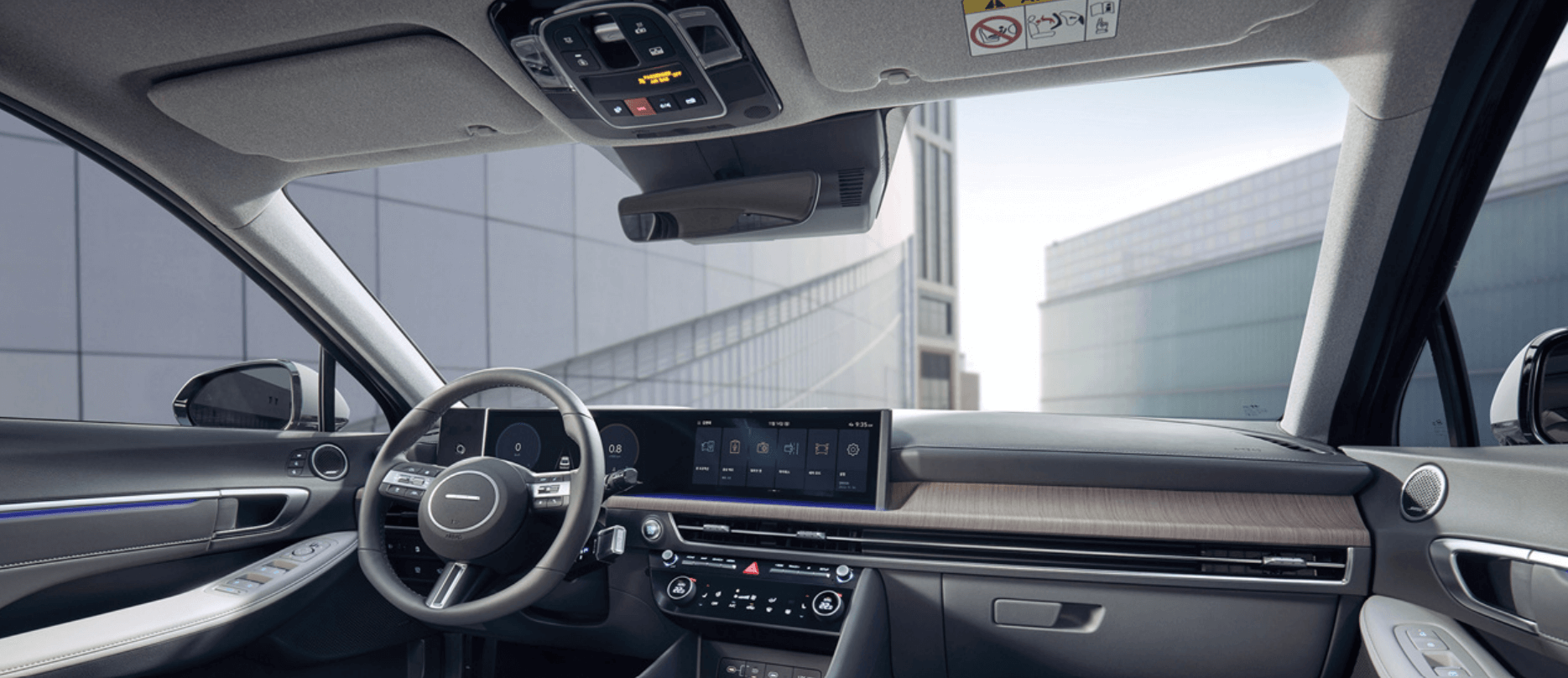 쏘나타 디 엣지 가격&amp;#44; 하이브리드 가격&amp;#44; 중고차 시세표&amp;#44; 택시