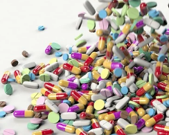 항생제 부작용 예방법 및 주의사항