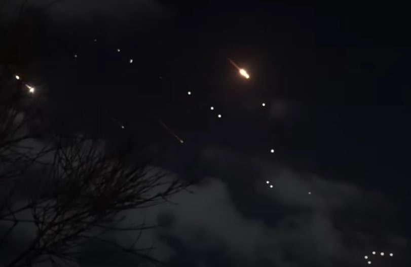 이스라엘-국방력-군사력-강한-이유-배경