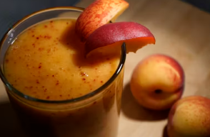 글루타치온 효능 부작용