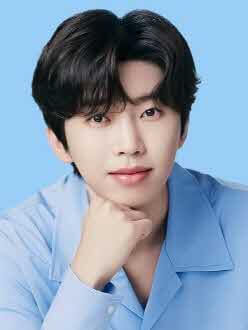 임영웅 팬카페