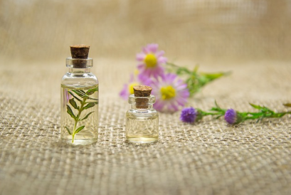 장 건강에 도움 되는 간헐적 단식 방법