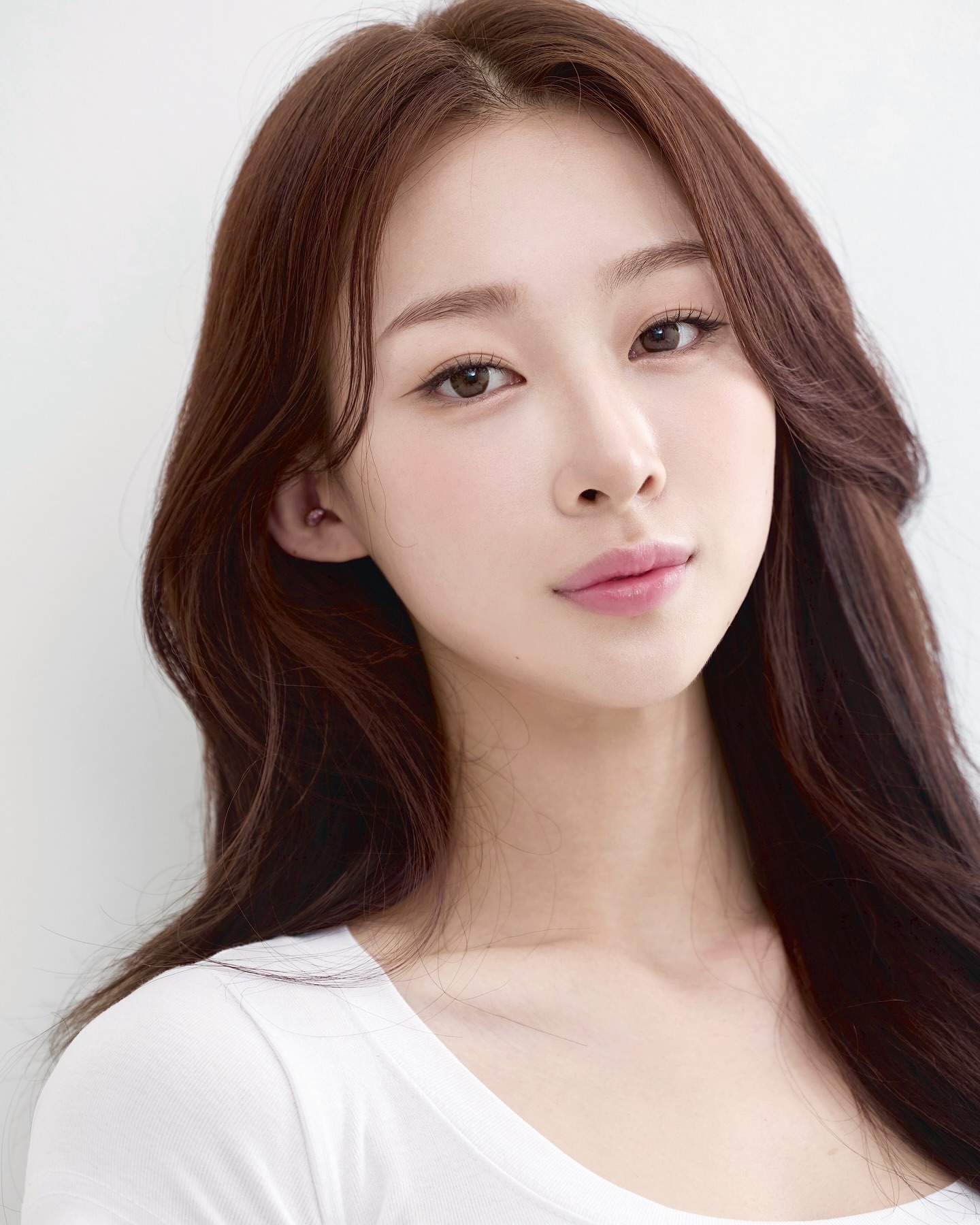 미스코리아 김채원 프로필